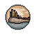 Kings Landing